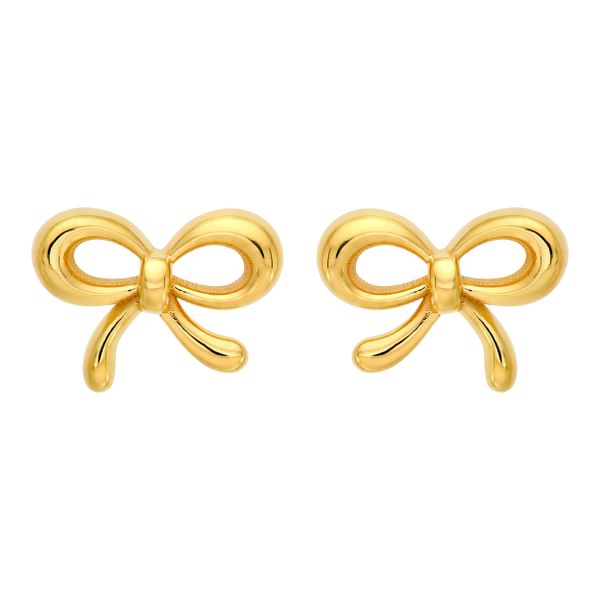 Earring Chipper's Jewelry Bonney Lake, WA