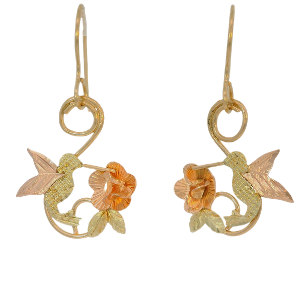 Earring Chipper's Jewelry Bonney Lake, WA