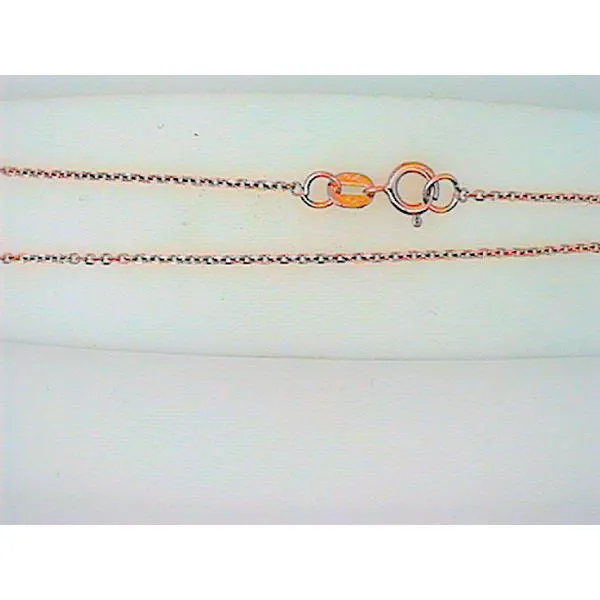 Chain Chipper's Jewelry Bonney Lake, WA