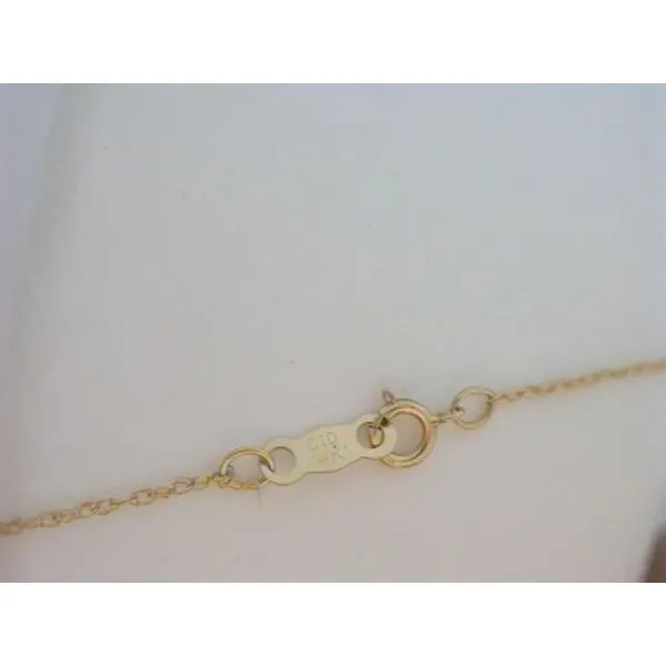 Chain Chipper's Jewelry Bonney Lake, WA