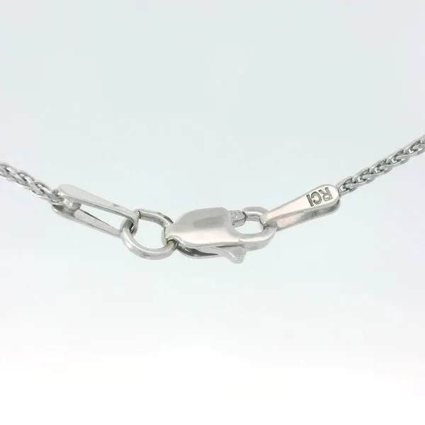 Chain Chipper's Jewelry Bonney Lake, WA