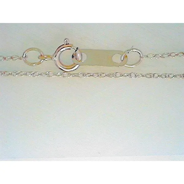 Chain Chipper's Jewelry Bonney Lake, WA