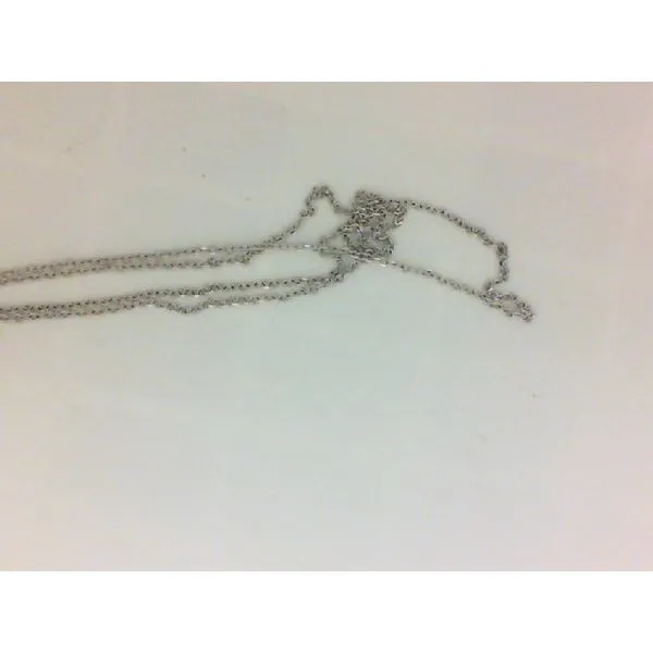 Chain Chipper's Jewelry Bonney Lake, WA