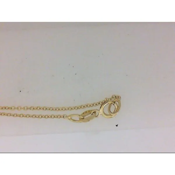 Chain Chipper's Jewelry Bonney Lake, WA