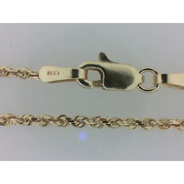 Chain Chipper's Jewelry Bonney Lake, WA