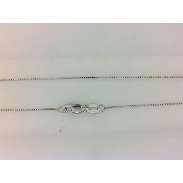 Chain Chipper's Jewelry Bonney Lake, WA