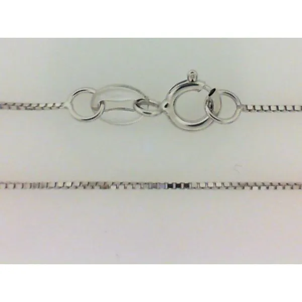 Chain Chipper's Jewelry Bonney Lake, WA