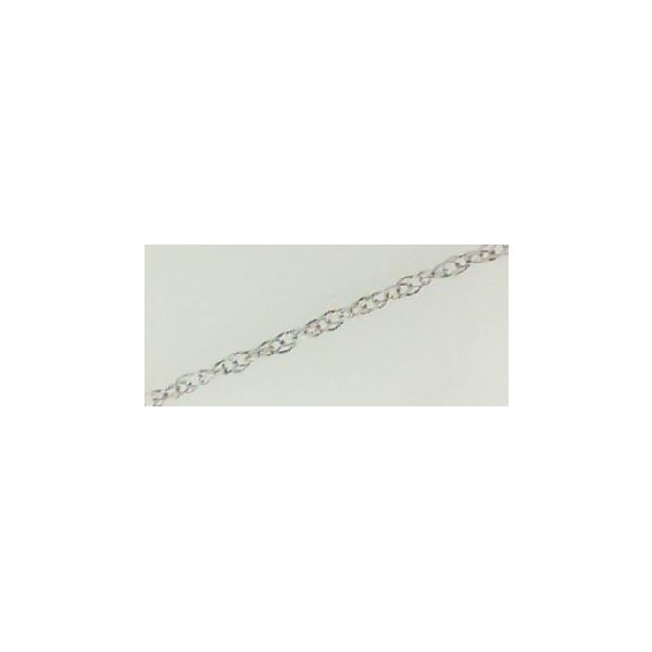 Chain Chipper's Jewelry Bonney Lake, WA