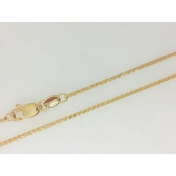 Chain Chipper's Jewelry Bonney Lake, WA