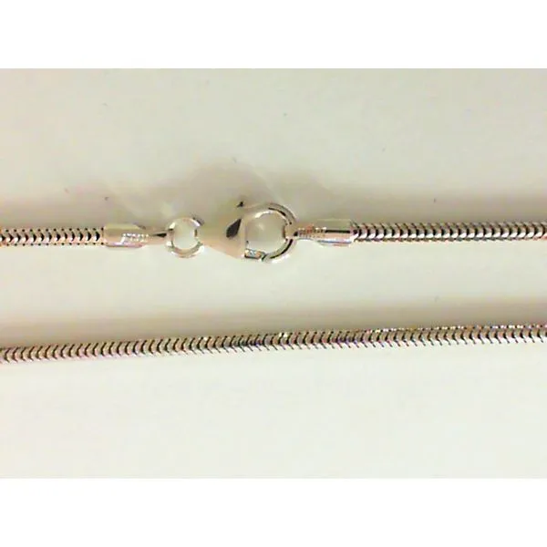 Chain Chipper's Jewelry Bonney Lake, WA