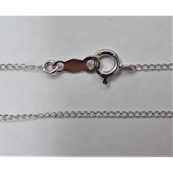 Chain Chipper's Jewelry Bonney Lake, WA