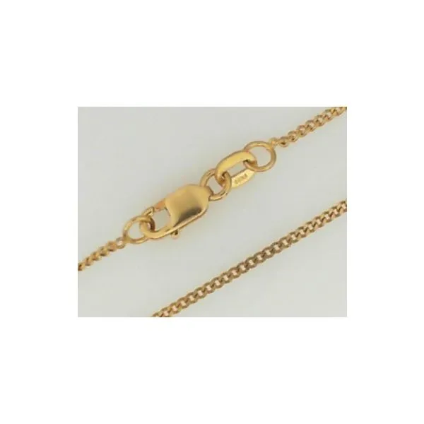 Chain Chipper's Jewelry Bonney Lake, WA