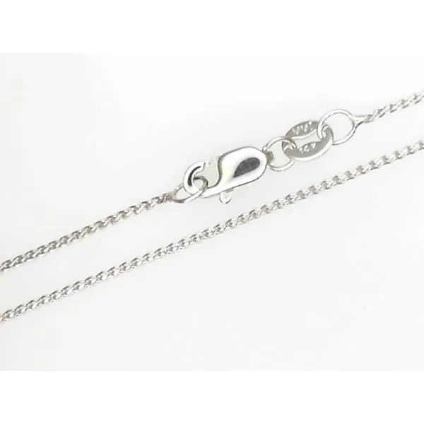 Chain Chipper's Jewelry Bonney Lake, WA