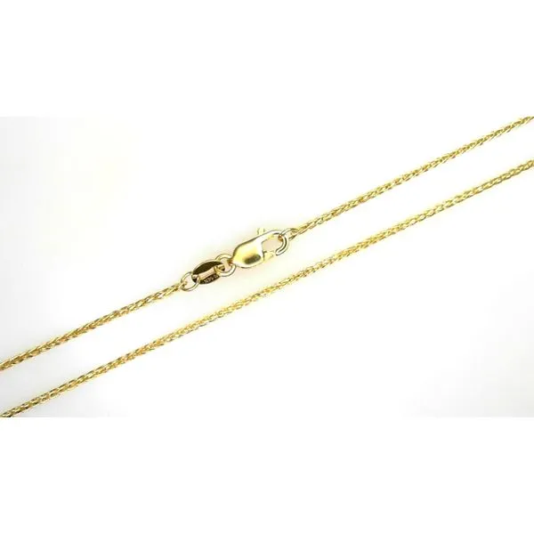 Chain Image 2 Chipper's Jewelry Bonney Lake, WA
