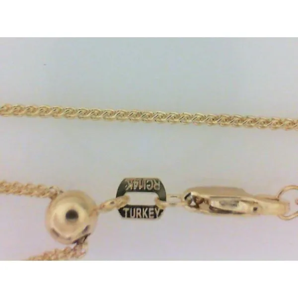 Chain Chipper's Jewelry Bonney Lake, WA