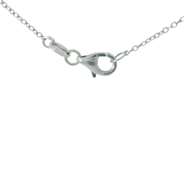 Chain Chipper's Jewelry Bonney Lake, WA