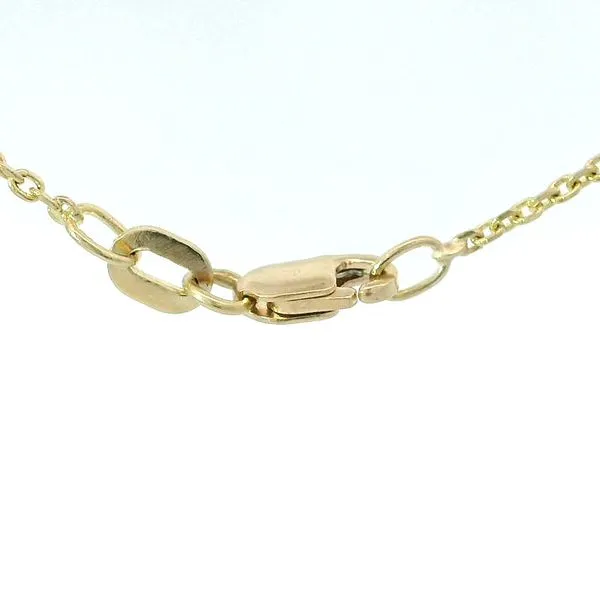 Chain Image 2 Chipper's Jewelry Bonney Lake, WA