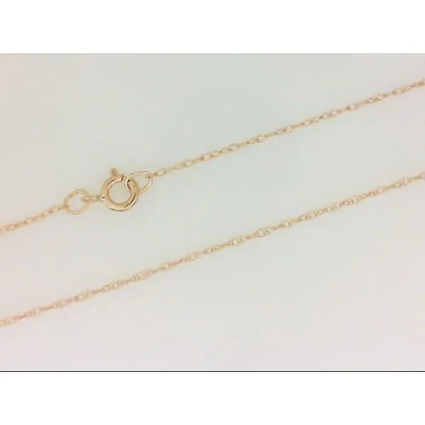 Chain Chipper's Jewelry Bonney Lake, WA