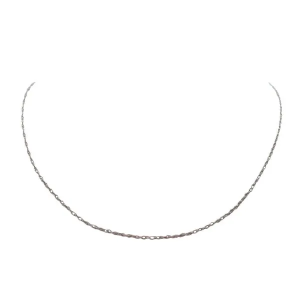 Chain Chipper's Jewelry Bonney Lake, WA