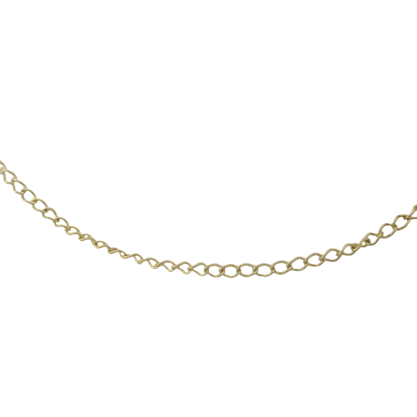 Chain Chipper's Jewelry Bonney Lake, WA