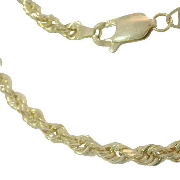 Chain Chipper's Jewelry Bonney Lake, WA