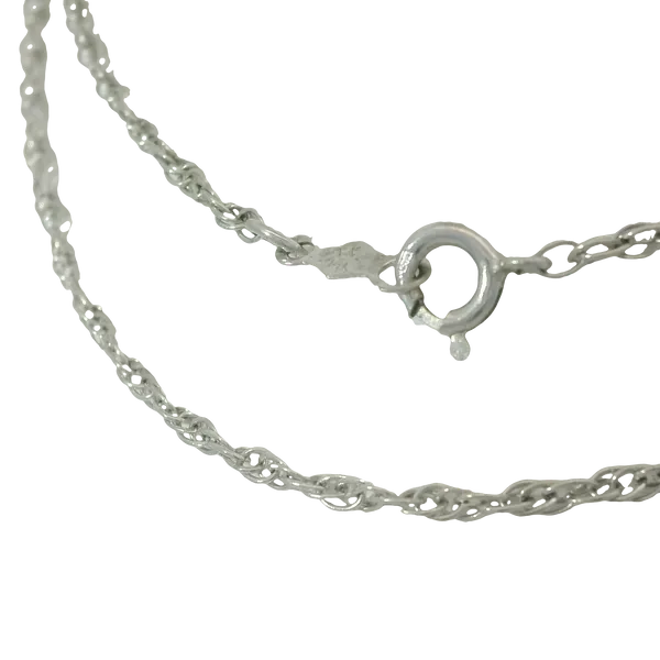 Chain Chipper's Jewelry Bonney Lake, WA