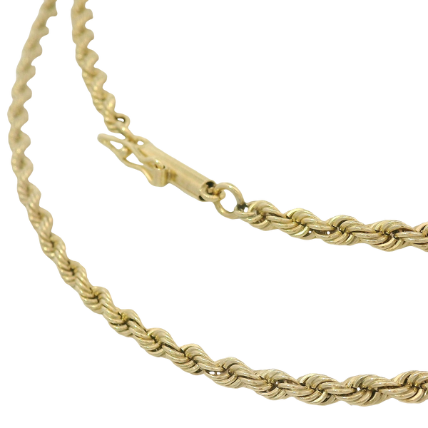 Chain Chipper's Jewelry Bonney Lake, WA