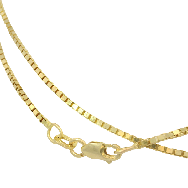 Chain Chipper's Jewelry Bonney Lake, WA