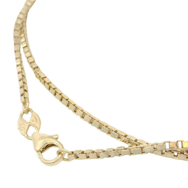 Chain Chipper's Jewelry Bonney Lake, WA