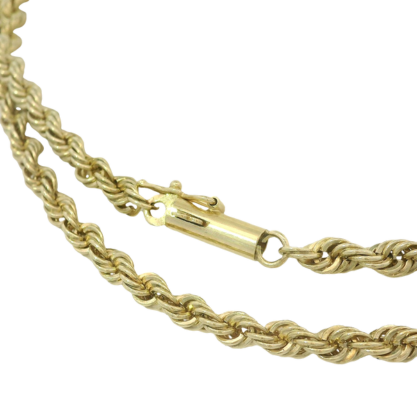 Chain Chipper's Jewelry Bonney Lake, WA