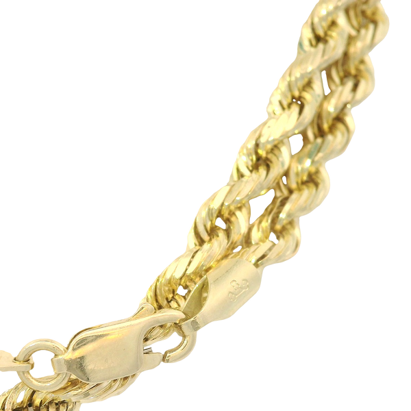 Chain Chipper's Jewelry Bonney Lake, WA