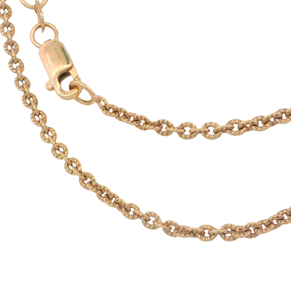 Chain Chipper's Jewelry Bonney Lake, WA