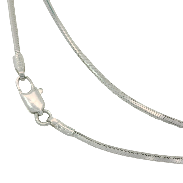 Chain Chipper's Jewelry Bonney Lake, WA