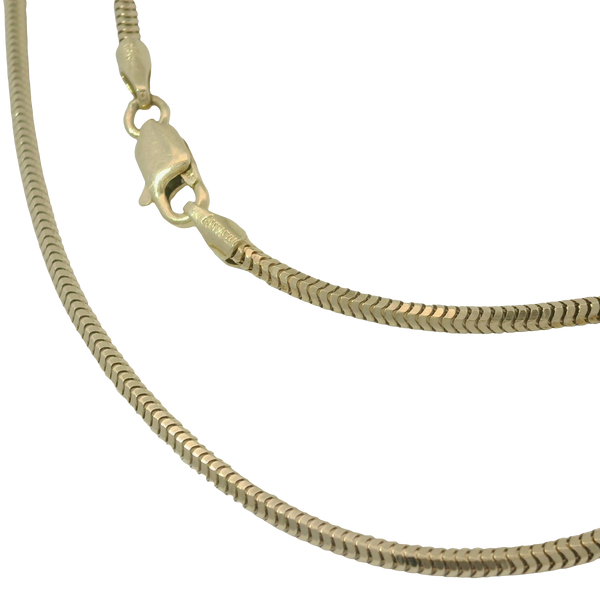 Chain Chipper's Jewelry Bonney Lake, WA