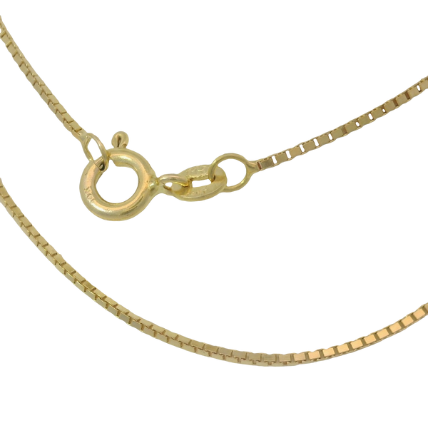 Chain Chipper's Jewelry Bonney Lake, WA