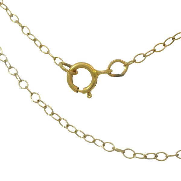 Chain Chipper's Jewelry Bonney Lake, WA