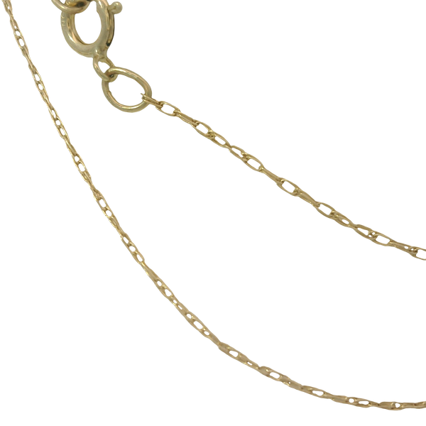 Chain Chipper's Jewelry Bonney Lake, WA