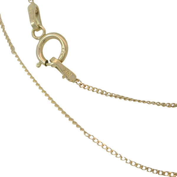 Chain Chipper's Jewelry Bonney Lake, WA