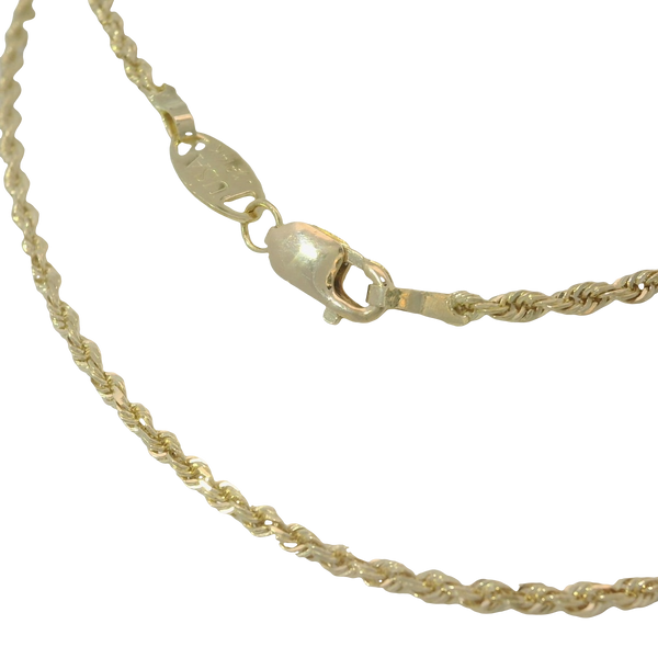 Chain Chipper's Jewelry Bonney Lake, WA