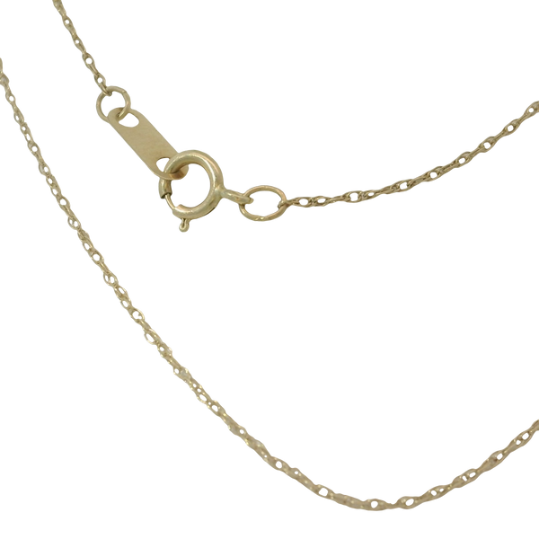 Chain Chipper's Jewelry Bonney Lake, WA