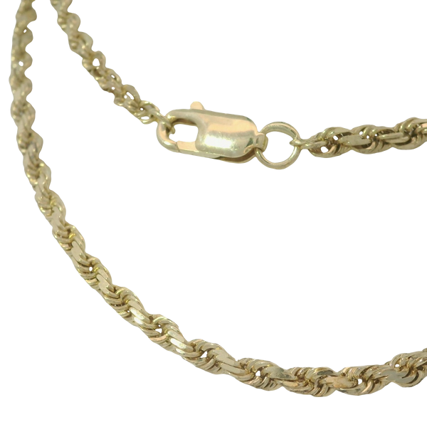 Chain Chipper's Jewelry Bonney Lake, WA