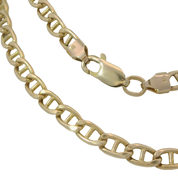 Chain Chipper's Jewelry Bonney Lake, WA