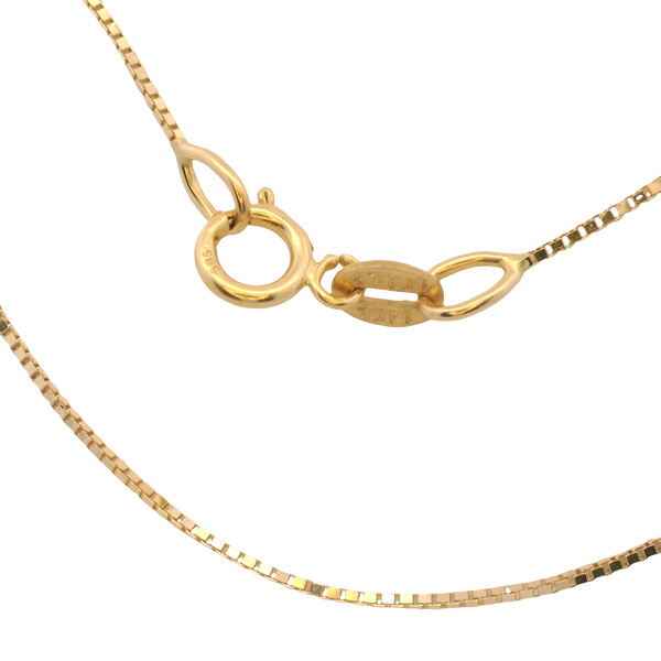 Chain Chipper's Jewelry Bonney Lake, WA