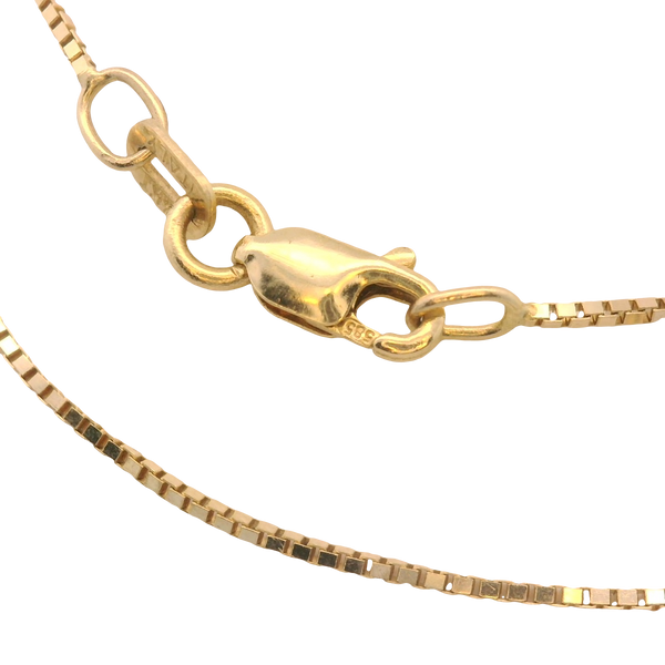 Chain Chipper's Jewelry Bonney Lake, WA