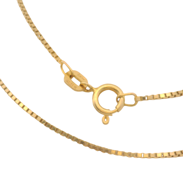 Chain Chipper's Jewelry Bonney Lake, WA