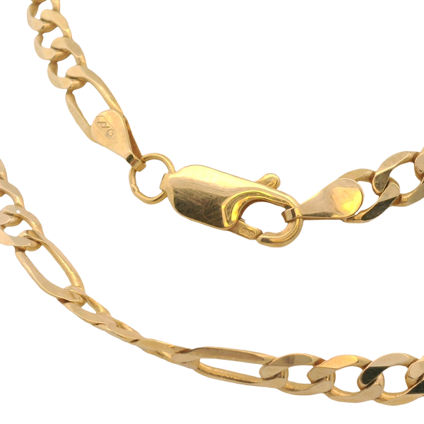 Chain Chipper's Jewelry Bonney Lake, WA