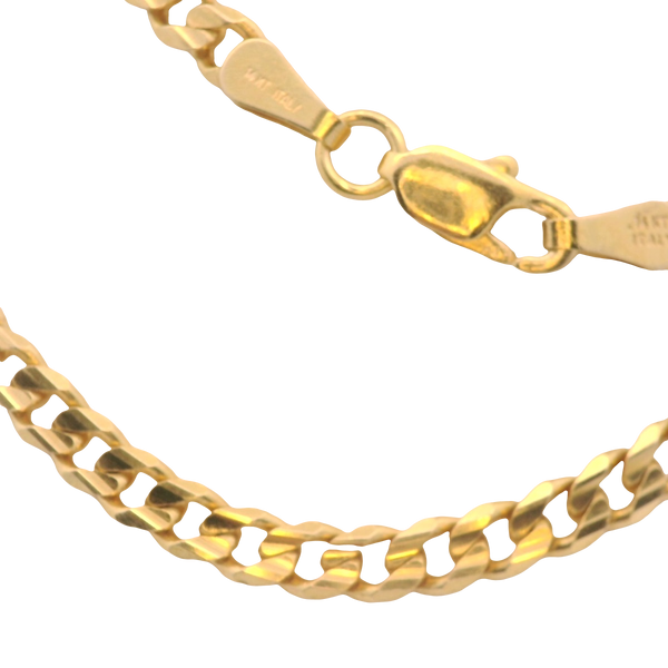 Chain Chipper's Jewelry Bonney Lake, WA