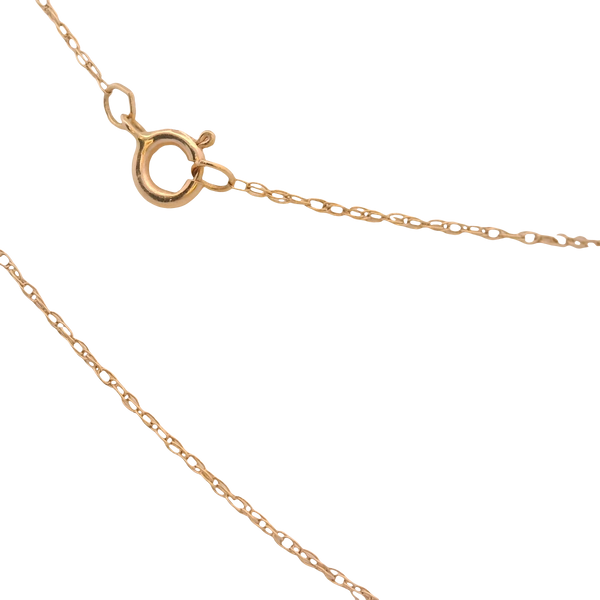 Chain Chipper's Jewelry Bonney Lake, WA