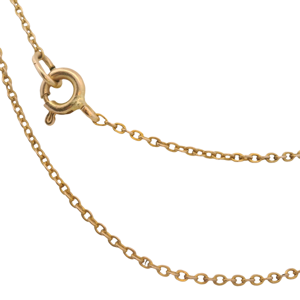 Chain Chipper's Jewelry Bonney Lake, WA