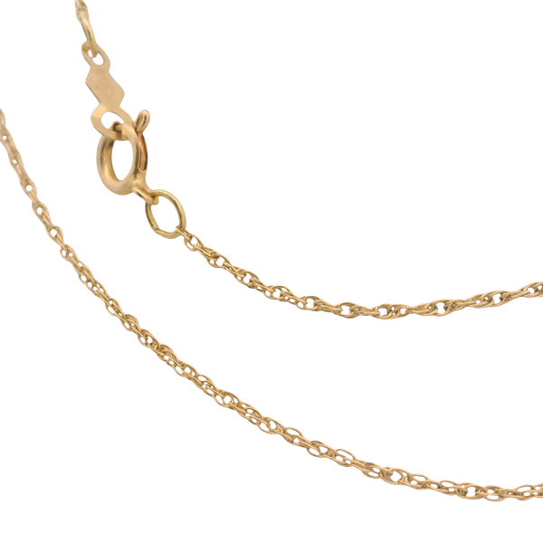 Chain Chipper's Jewelry Bonney Lake, WA